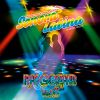 Download track Mix Zarabanda Gozando Hasta Amanecer # 5: Sumpango / Puño De Tierra / El Hijo Ingrato