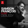 Download track Debussy Rêverie, CD 76, L. 68