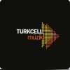 Download track Bağdat (Beyazıt Öztürk Düet Versiyon)