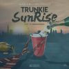 Download track SunRise