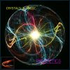 Download track Crystals & Magic (Extended Version)