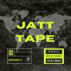 Download track Vip Jatt