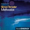 Download track Meltwater (Part I)