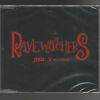 Download track Rave Witchers