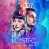 Download track Lo Nuestro