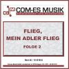 Download track Die Musikanten Aus Dem Zillertal