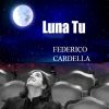 Download track Luna Tu