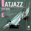 Download track For Real (Atjazz Remix Instrumental) 