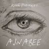 Download track Ajnabee