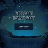 Download track So Bright Tonight