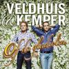 Download track Elke Dag Verliefd