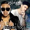 Download track Nao Me Toca (Remix) (Jose De Rico)