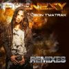 Download track L'son T'Matrak (Jaimy Jay Remix)