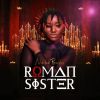 Download track Roman Sister