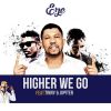 Download track Higher We Go