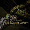 Download track Whispering Nightfall Serenity