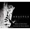 Download track 01. Dracula