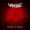 Download track Step Into The Vortex