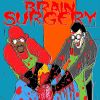 Download track P-Brain