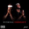 Download track Conflict Bars (Intro)