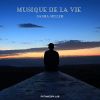 Download track L'essence De La Vie