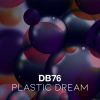 Download track Plastic Dreams (Mauritzio Old Bastard Remix)