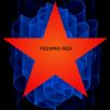 Download track Saltation (Techno Red Dub Remix)