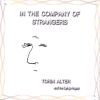 Download track In The Company Of Strangers