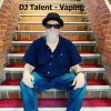 Download track Vaping