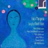 Download track Fata Morgana, Op. 6 - Part I - I. Kdy la Kolem Me Rychlými Kroky