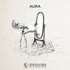 Download track Aura