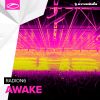 Download track Awake