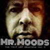 Download track No Moon (Mr. Moods And Lou Mistrau Deeper Mix)