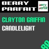 Download track Candlelight (Radio Edit)