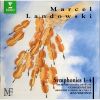 Download track 01. Symphonie No. 2 1963 - Allegro Moderato