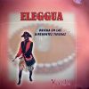 Download track Shon Shon Shon Eleggua