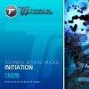 Download track Initiation (Original Mix)