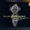 Download track Scena 8 [Cleopatra] Aria ÂSe Pieta Di Me Non Sentiâ, Scena 9 [Tolomeo] Recitativo ÂDi Quel Ch'avete In Doppie Stelle Accoltoâ