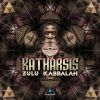 Download track Zulu Kabbalah (Original Mix)