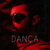 Download track Dança