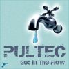 Download track Get In The Flow