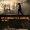 Download track Crossing The World (Instrumental)