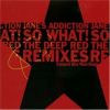 Download track So What! (Jane'S House) (Deep Red'S Dancefloor Dub)