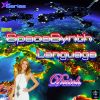 Download track Odessa Theme