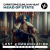 Download track Head Of State (Radio Edit)