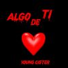 Download track Algo De Ti