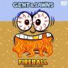 Download track Fireball (Andromulus Remix)