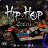Download track Hip Hop Dealers