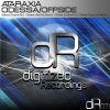 Download track Offside (Original Mix)