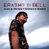 Download track Refresco De Memória